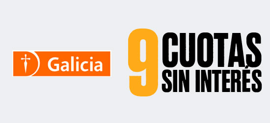 GALICIA