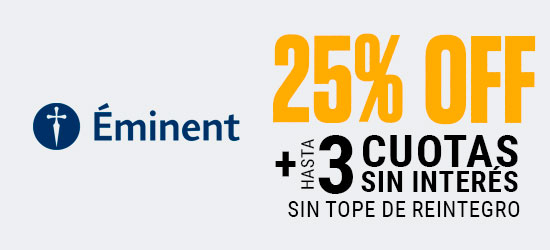 EMIMENT