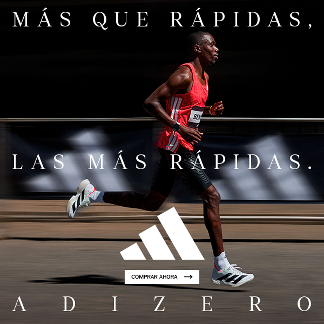 adidas adizero​
