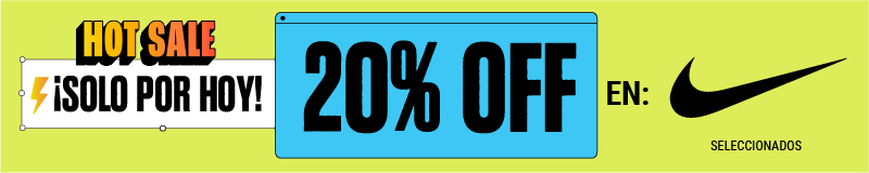 image banner title