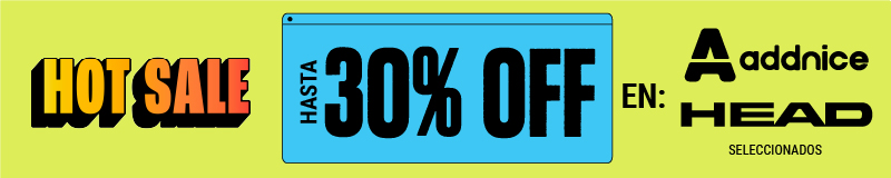 image banner title