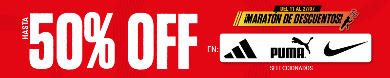 image banner title