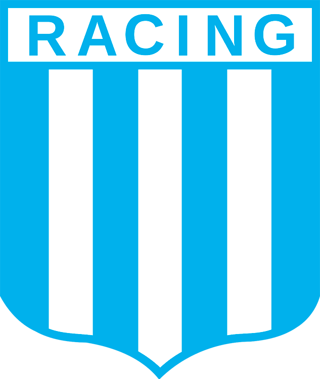 Racing Club