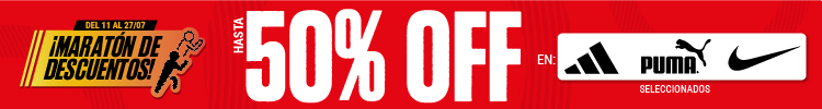 image banner title