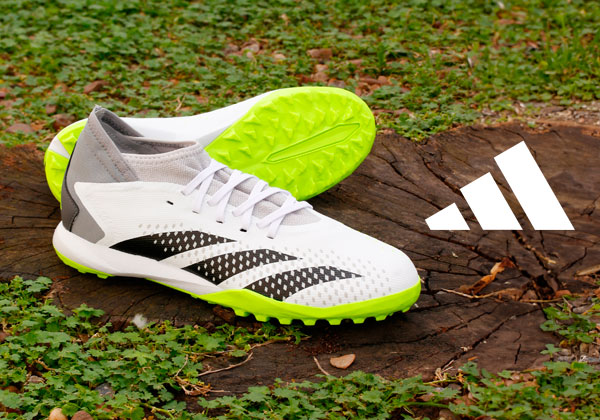 adidas Fútbol