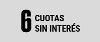 CUOTAS