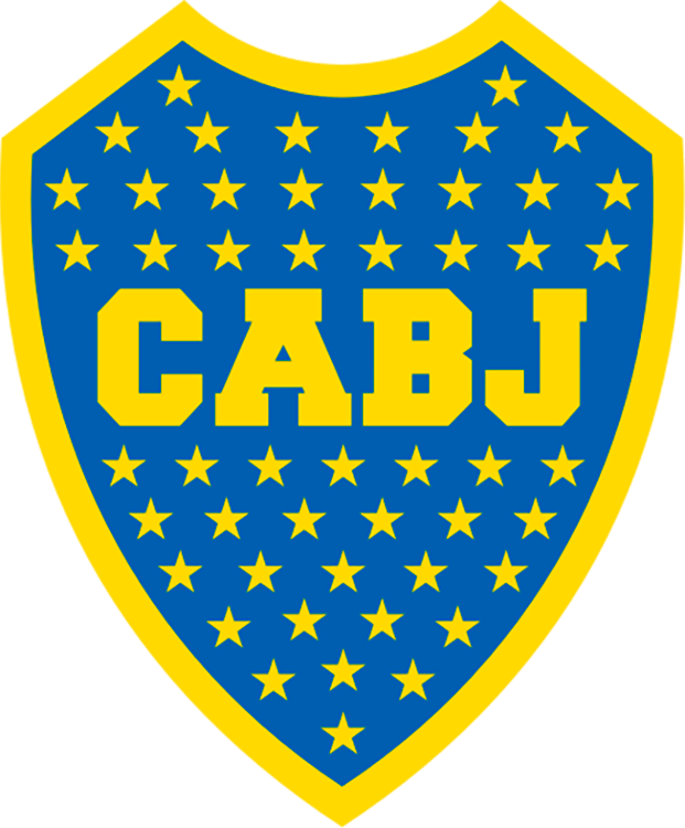 Boca Juniors