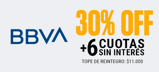 BBVA