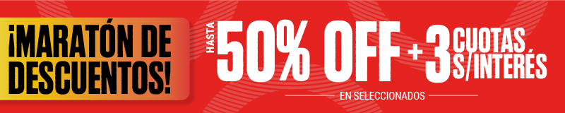 image banner title