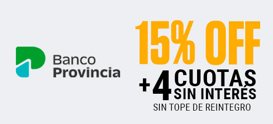 PROVINCIA