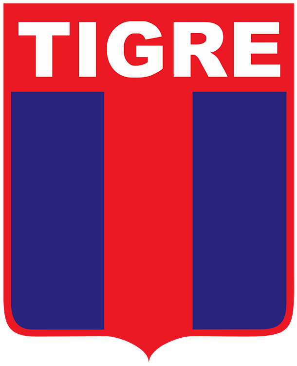Tigre