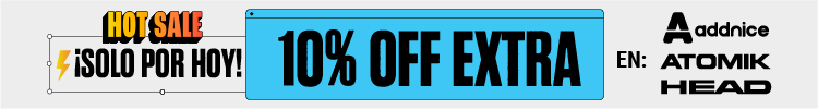 image banner title