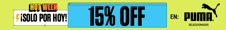 image banner title