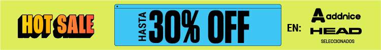 image banner title