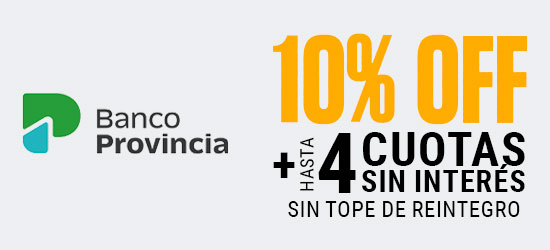 PROVINCIA​