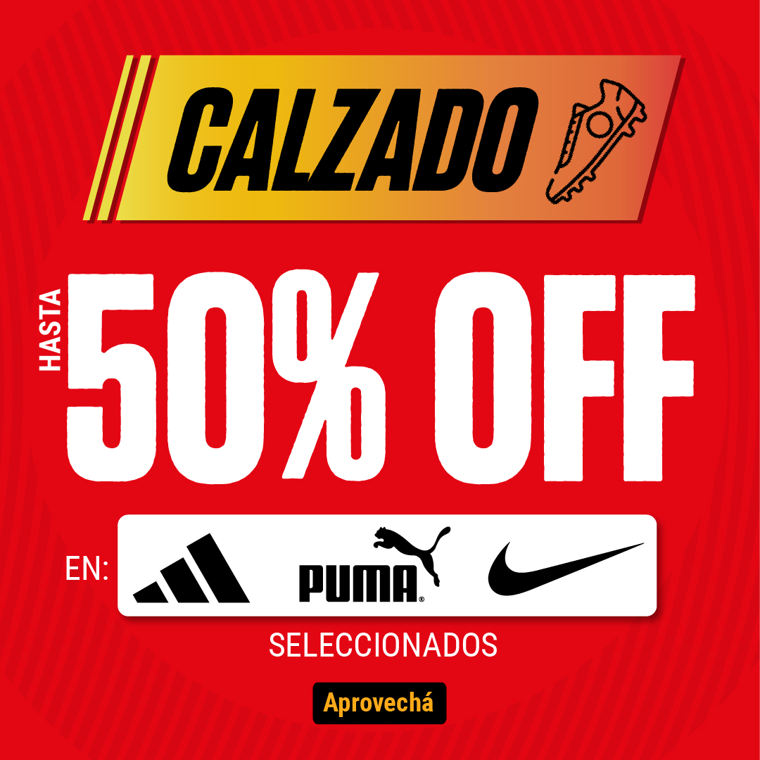 adidas SALE​