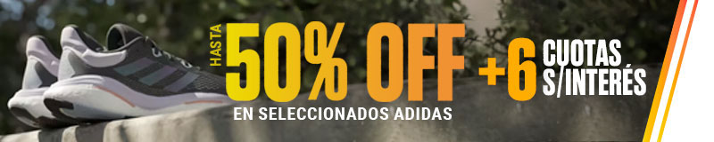 image banner title