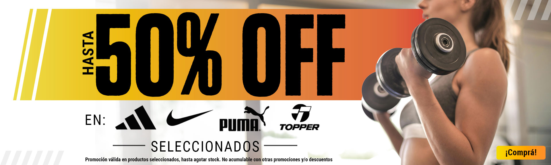 SALE​
